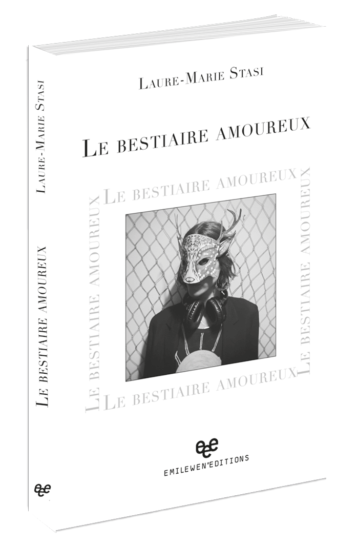 Le Bestiaire amoureux
